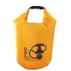 Dry Bag Nylon ODS 5L